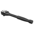 Ratchet Wrench 1/4"Sq Drive AK7997