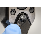 Ratchet Wrench 3/8"Sq Drive AK7998