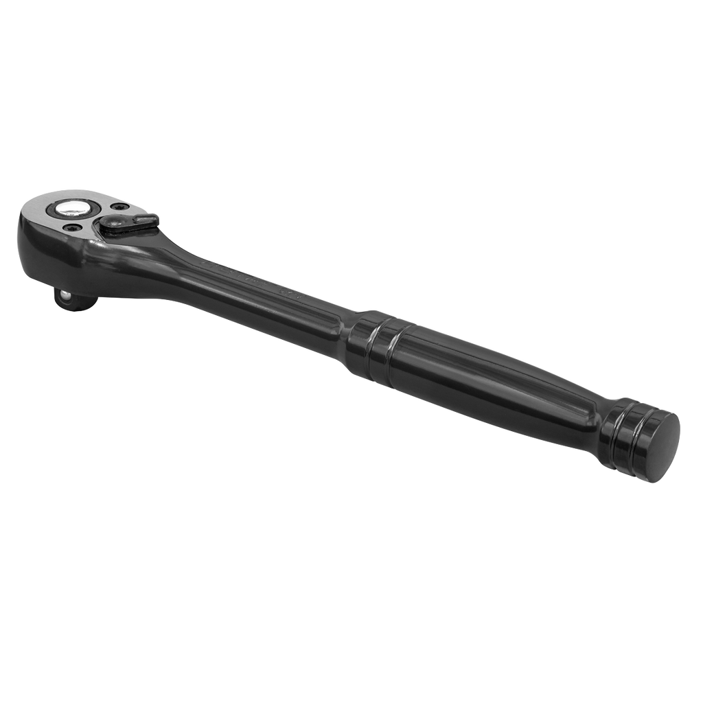 Ratchet Wrench 3/8"Sq Drive AK7998