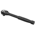 Ratchet Wrench 3/8"Sq Drive AK7998