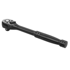 Ratchet Wrench 3/8"Sq Drive AK7998