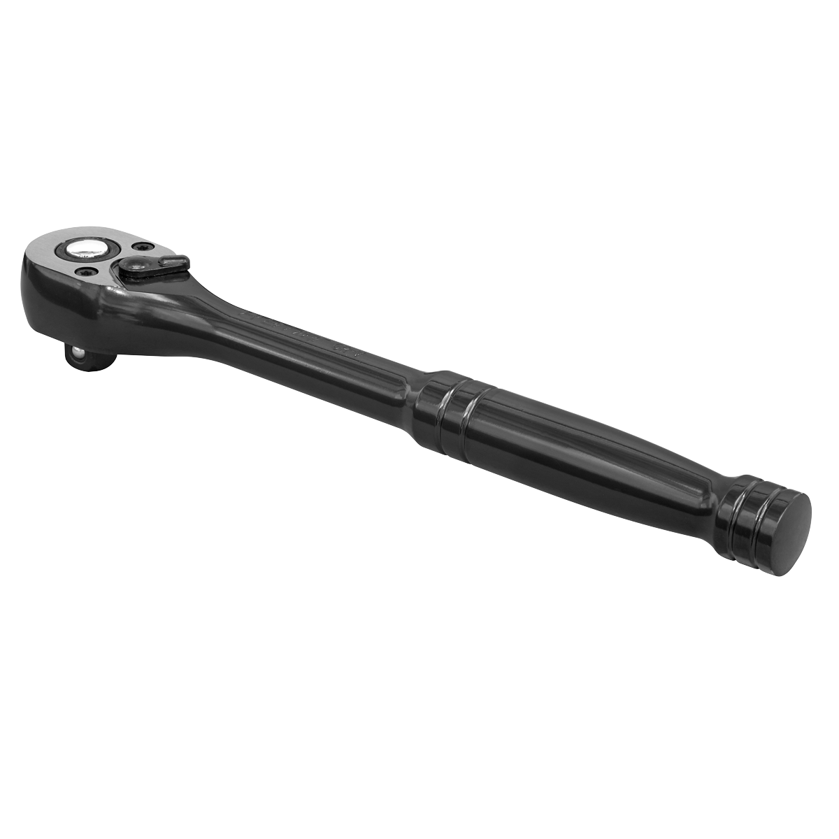 Ratchet Wrench 3/8"Sq Drive AK7998