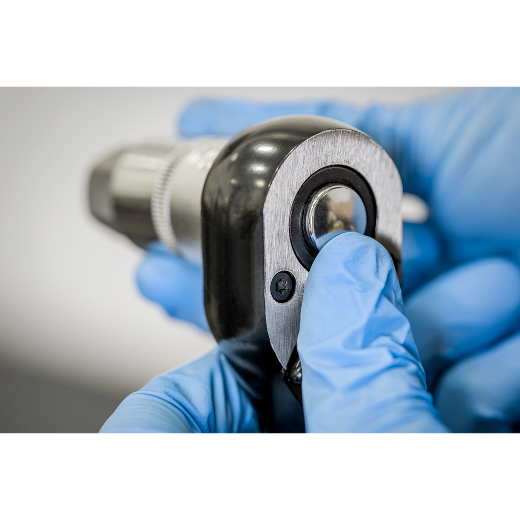Ratchet Wrench 1/2"Sq Drive AK7999