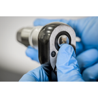 Ratchet Wrench 1/2"Sq Drive AK7999