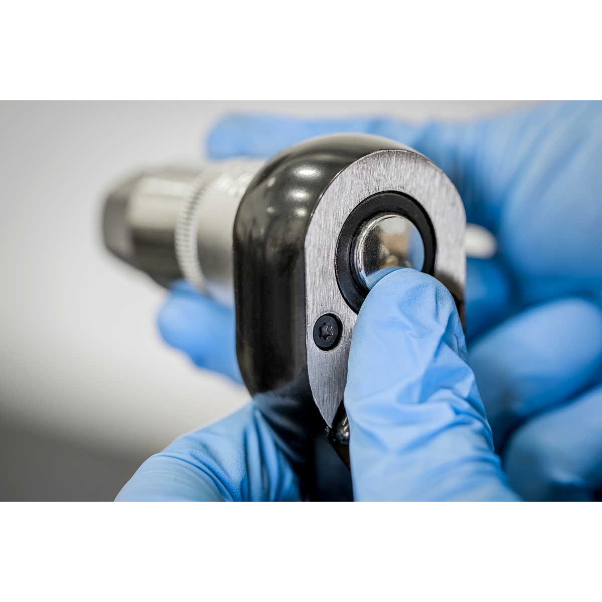 Ratchet Wrench 1/2"Sq Drive AK7999