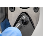 Ratchet Wrench 1/2"Sq Drive AK7999