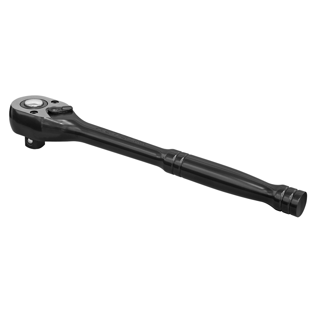Ratchet Wrench 1/2"Sq Drive AK7999