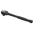 Ratchet Wrench 1/2"Sq Drive AK7999