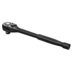 Ratchet Wrench 1/2"Sq Drive AK7999