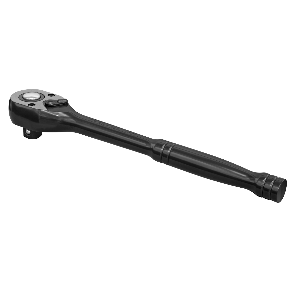 Ratchet Wrench 1/2"Sq Drive AK7999