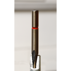 Step Drill Screw/Bolt Extractor Set 10pc AK8187