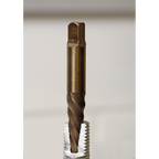 Step Drill Screw/Bolt Extractor Set 10pc AK8187
