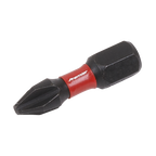 Phillips Impact Power Tool Bits #2 x 25mm 3pc AK8205
