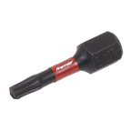 TRX-Star* Impact Power Tool Bits T15 x 25mm 3pc AK8216