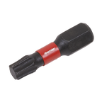 TRX-Star* Impact Power Tool Bits T27 x 25mm 3pc AK8219