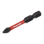 Phillips Impact Power Tool Bits #2 x 50mm 3pc AK8230