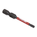 TRX-Star* Impact Power Tool Bits T15 x 50mm 3pc AK8241