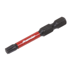 TRX-Star* Impact Power Tool Bits T27 x 50mm 3pc AK8244