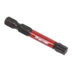 TRX-Star* Impact Power Tool Bits T40 x 50mm 3pc AK8246