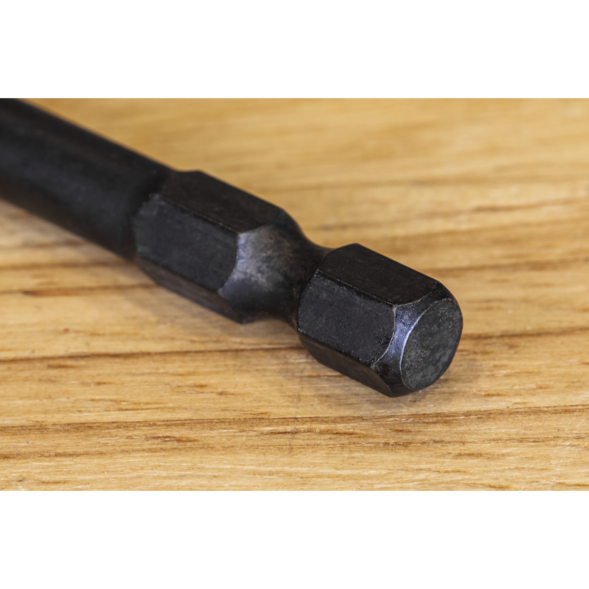 TRX-Star* Impact Power Tool Bits T10 x 75mm 3pc AK8265