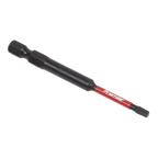 TRX-Star* Impact Power Tool Bits T15 x 75mm 3pc AK8266
