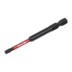 TRX-Star* Impact Power Tool Bits T20 x 75mm 3pc AK8267