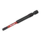 TRX-Star* Impact Power Tool Bits T25 x 75mm 3pc AK8268
