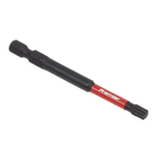 TRX-Star* Impact Power Tool Bits T27 x 75mm 3pc AK8269