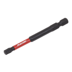 TRX-Star* Impact Power Tool Bits T27 x 75mm 3pc AK8269