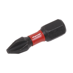 Phillips Impact Power Tool Bits #2 x 25mm 20pc AK8272