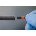 Pozi Impact Power Tool Bits #2 x 25mm 20pc AK8273