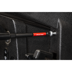 Impact Grade Power Tool Bit Set 38pc AK8282