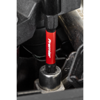 Impact Grade Power Tool Bit Set 35pc AK8284