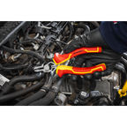 High Leverage Pliers Set 3pc - VDE Approved AK83452