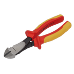 Side Cutters Heavy-Duty 180mm - VDE Approved AK83459