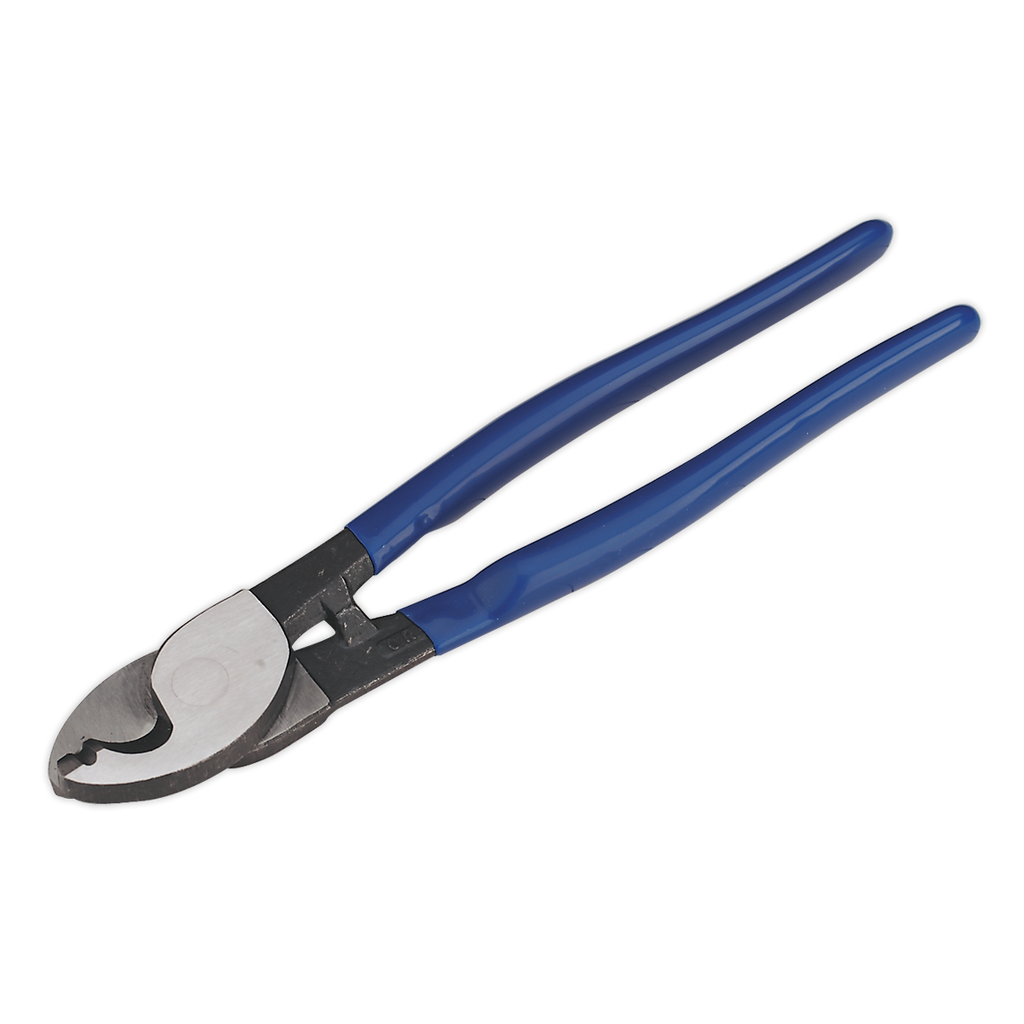 Cable Shears 250mm AK8358