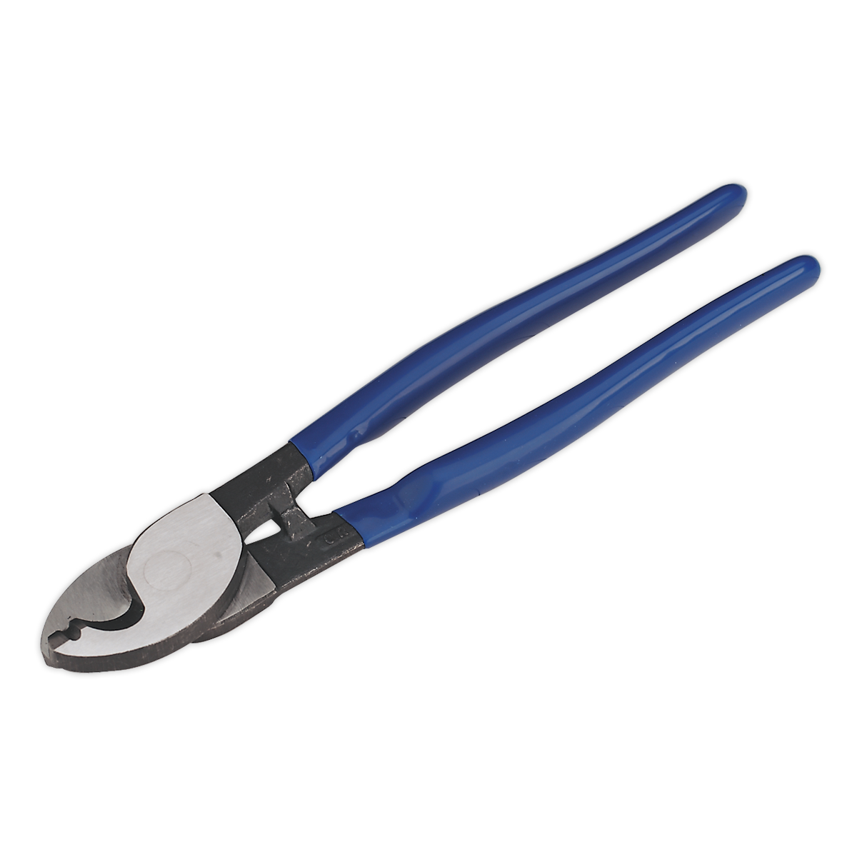 Cable Shears 250mm AK8358