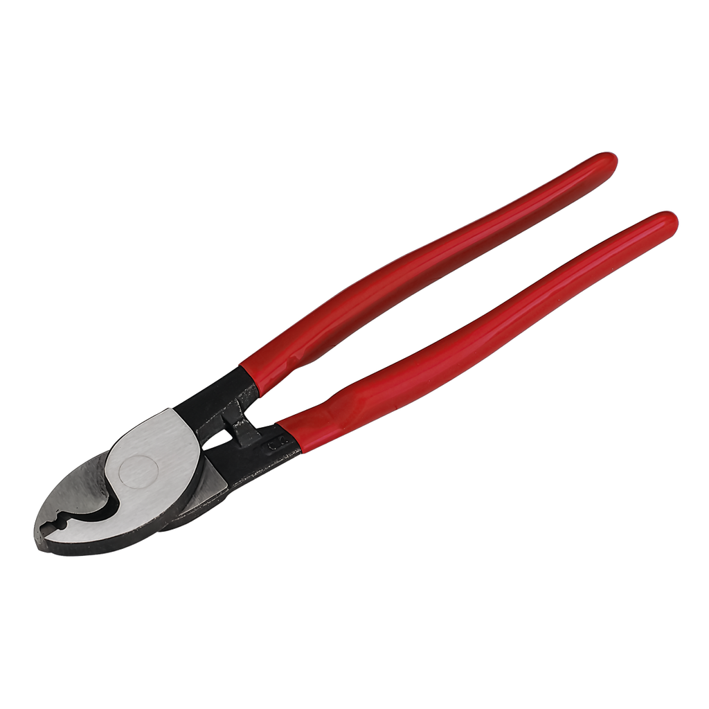 Cable Shears 250mm AK8358