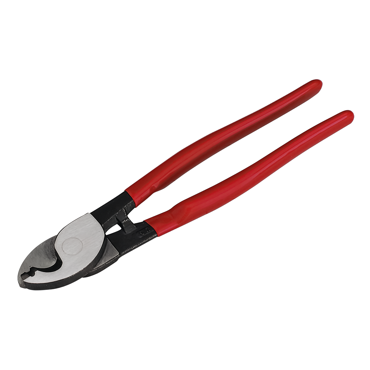 Cable Shears 250mm AK8358