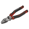 High Leverage Combination Pliers 175mm AK8370