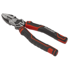 High Leverage Combination Pliers 175mm AK8370