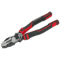 High Leverage Combination Pliers 200mm AK8371