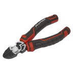 High Leverage Side Cutters 160mm AK8374