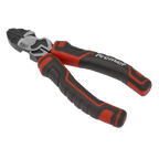 High Leverage Side Cutters 160mm AK8374