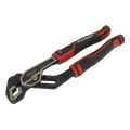 Water Pump Pliers 200mm AK83791