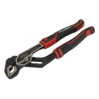 Water Pump Pliers 200mm AK83791