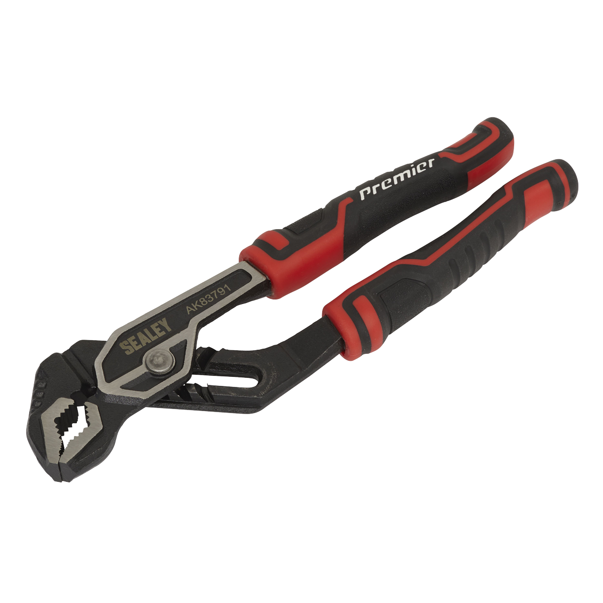 Water Pump Pliers 200mm AK83791