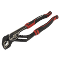 Water Pump Pliers 250mm AK83792