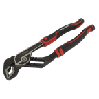 Water Pump Pliers 250mm AK83792