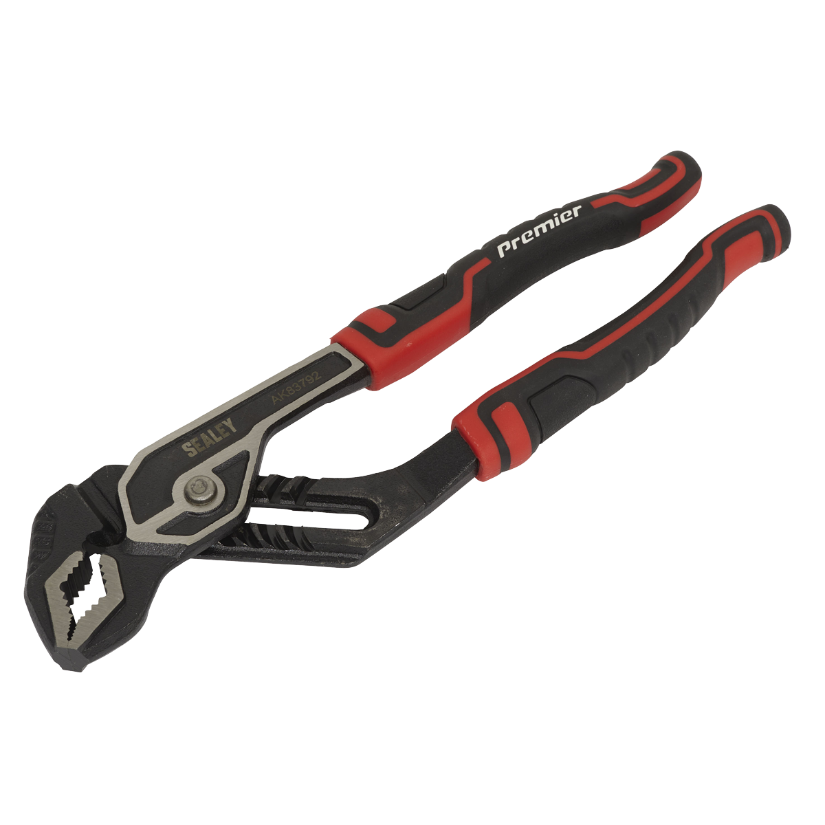 Water Pump Pliers 250mm AK83792